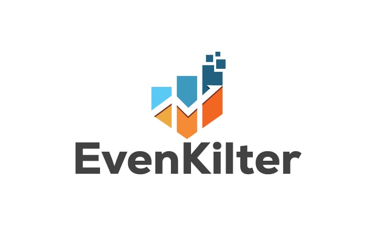 EvenKilter logo